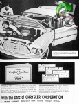 Chrysler 1960 304.jpg
